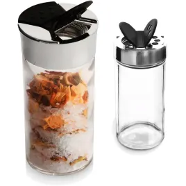 pojemnik-kuchenny-na-przyprawy-100ml-przezroczysty