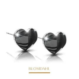blomdahl-kolczyki-hipoalergiczne-heart-5-mm