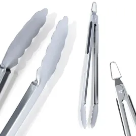 szczypce-kuchenne-do-grilla-bbq-stal-uniwersalne