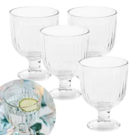 kielichy-na-napoje-pucharki-do-deserow-4-szt-280ml