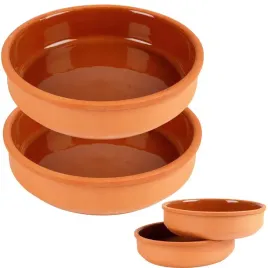 naczynie-zaroodporne-do-zapiekania-kamionkowe-2szt