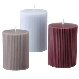 blokowa-swieca-zapachowa-migdal-i-wisnia-3-szt-rozne-kolory-aromatyczna