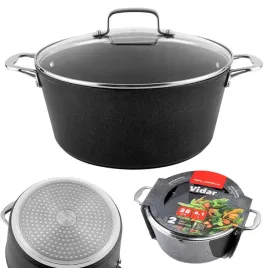 garnek-aluminiowy-z-przykrywka-28-cm-61-l-do-kuchenki-indukcji