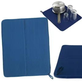 podkladka-do-suszenia-naczyn-44x36-ociekacz-mata