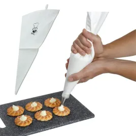 rekaw-cukierniczy-do-kremu-tortow-ciast-bawelniany