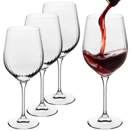 komplet-kieliszkow-do-wina-z-optykiem-krosno-6-szt-450-ml-harmony-lumi