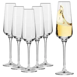 komplet-kieliszkow-do-szampana-6-szt-krosno-avant-garde-szykowne-eleganckie