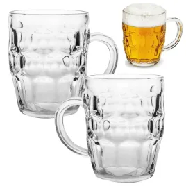 zestaw-2-kufli-do-piwa-480-ml-poreczny-elegancki-w-ksztalcie-beczki