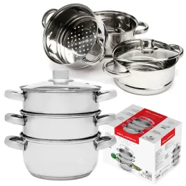 garnek-nierdzewny-divapore-do-gotowania-na-parze-18-cm-4-elementy