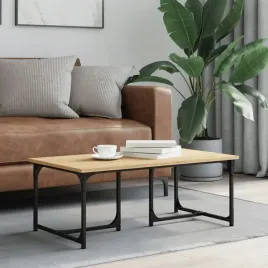 stolik-kawowy-dab-sonoma-90x50x35-cm-material-drewnopochodny-lumarko