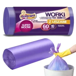 worki-na-smieci-z-uszami-60-l-10-szt-super-mocne-wytrzymale-uszy