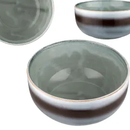 salaterka-ceramiczna-moon-dust-brown-14-cm-elegancka