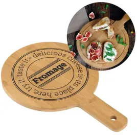 wytrzymala-deska-bambusowa-do-serwowania-jedzenia-30x20x1-cm-ekologiczna