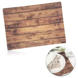 podkladka-na-stol-pod-zastawe-prostokatna-43x30-cm