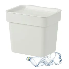kosz-na-smieci-z-pokrywka-3l-pojemnik-na-odpady