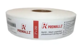 tasma-z-wlokna-do-spoinowania-plyt-g-k-5cm-x-76m-odpowiednik-fibafuse-max