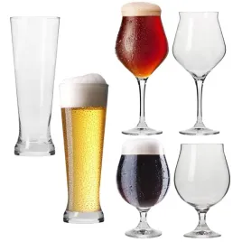 zestaw-konesera-piwa-6-elementow-krosno-brewery-idealny-na-prezent
