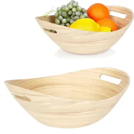 miska-bambusowa-32-cm-koszyk-na-owoce-z-uchwytami