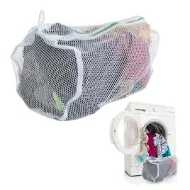 worek-na-pranie-do-pralki-22x33cm-siatka-do-prania