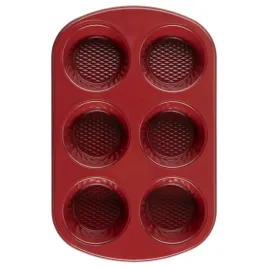 porzadna-blacha-do-muffinek-babeczek-nieprzywierajaca-stal-weglowa