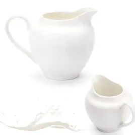 dzbanek-do-mleka-160-ml-porcelana-bialy-dzbanuszek-mlecznik