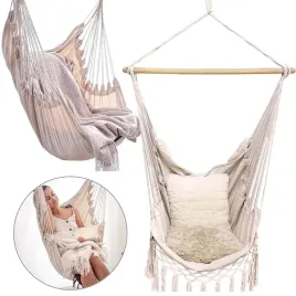 hamak-brazylijski-wiszacy-fotel-hustawka-bujak