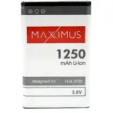 nowa-bateria-do-maxcom-mm128-gratis-stacja-lad-technologia-akumulatora-litowo-jonowy