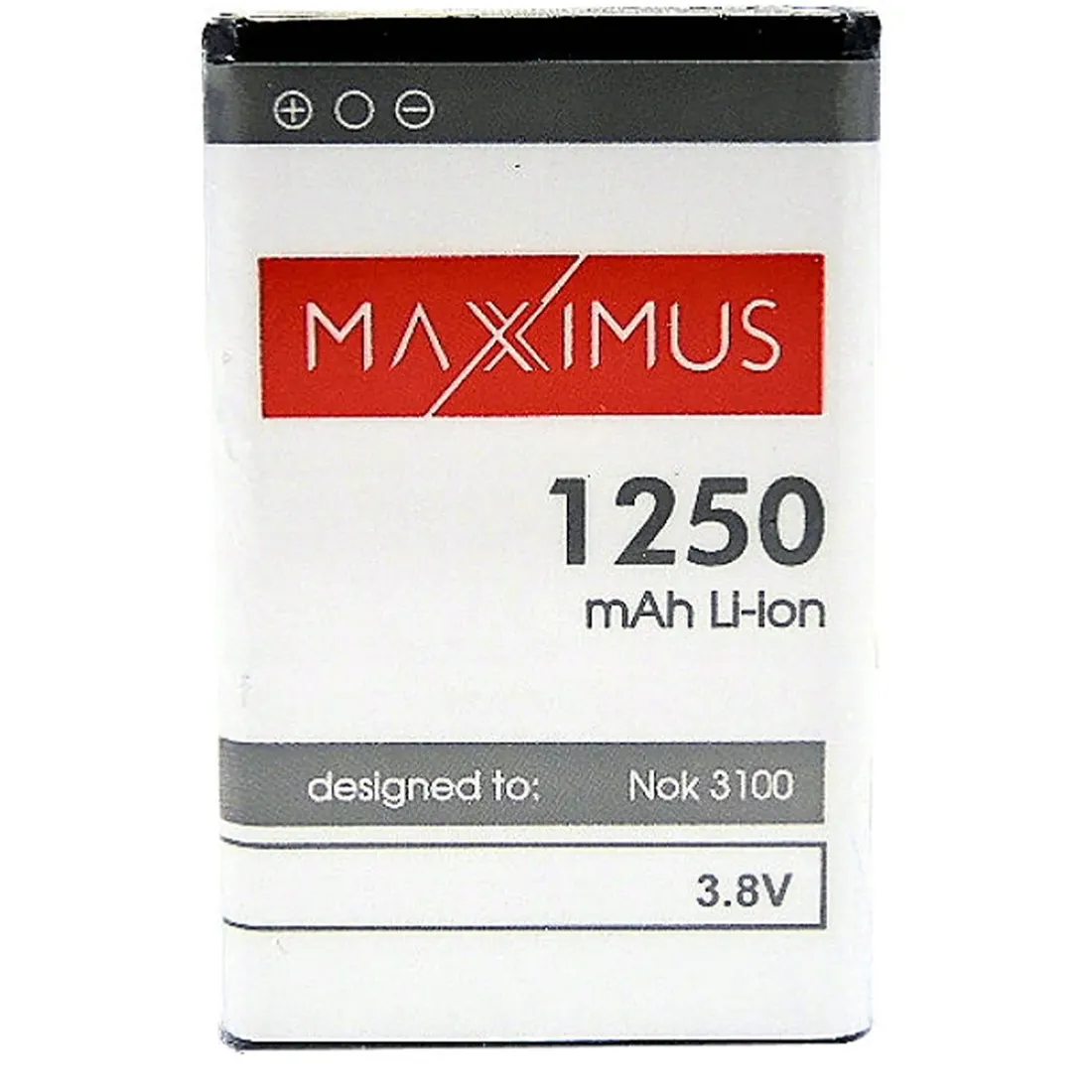 nowa-bateria-do-maxcom-mm128-gratis-stacja-lad-stan-nowy