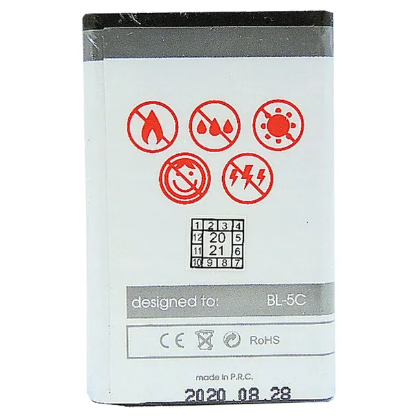 nowa-bateria-do-maxcom-mm128-gratis-stacja-lad-rodzaj-zamiennik