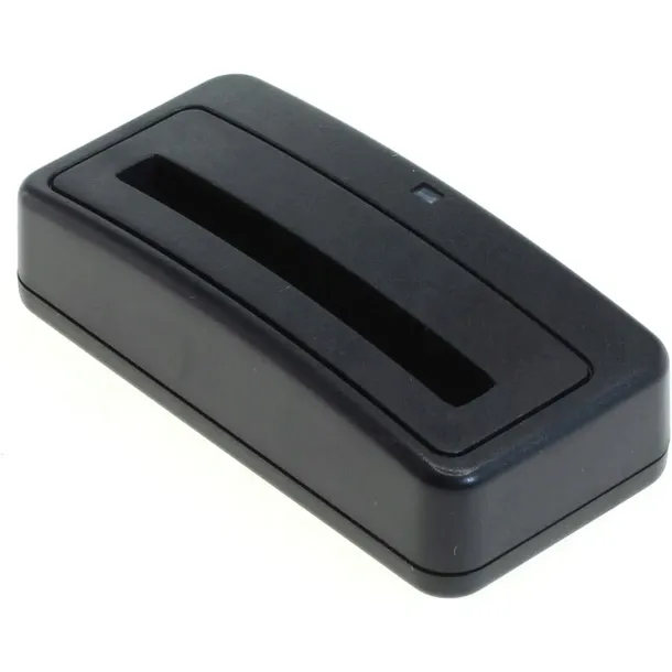 nowa-bateria-do-maxcom-mm128-gratis-stacja-lad-marka-maxximus