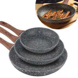 zestaw-patelni-by-mateusz-gessler-20-cm-i-24-cm-i-28-cm