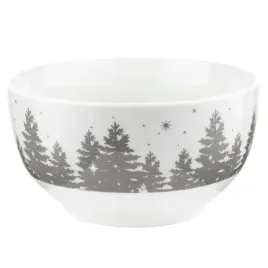 6-x-praktyczna-salaterka-swiateczna-13-cm-solidna-porcelana