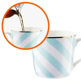 wytrzymaly-kubek-porcelanowy-geometric-paski-400-ml-niebieski