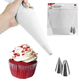 rekaw-cukierniczy-do-ciast-tortow-silikon-koncowki