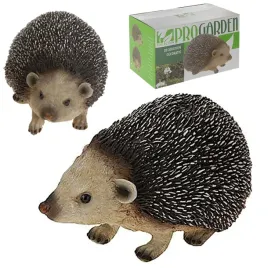 jezyk-jez-ozdobny-ogrodowy-dekoracyjny-23x14x13-cm