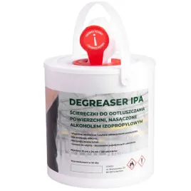 chusteczki-nawilzane-w-wiaderku-czysciwo-do-odtluszczania-120-szt-ipa