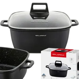 garnek-aluminiowy-46-l-kwadratowy-24-x-24-x-109-cm-z-pokrywka