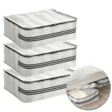 zestaw-pojemnik-na-ubrania-3szt-gorsnygg-ikea