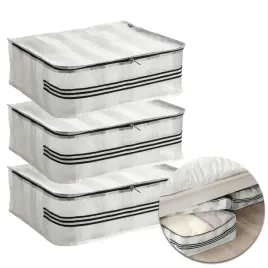 zestaw-pojemnik-na-ubrania-3szt-gorsnygg-ikea