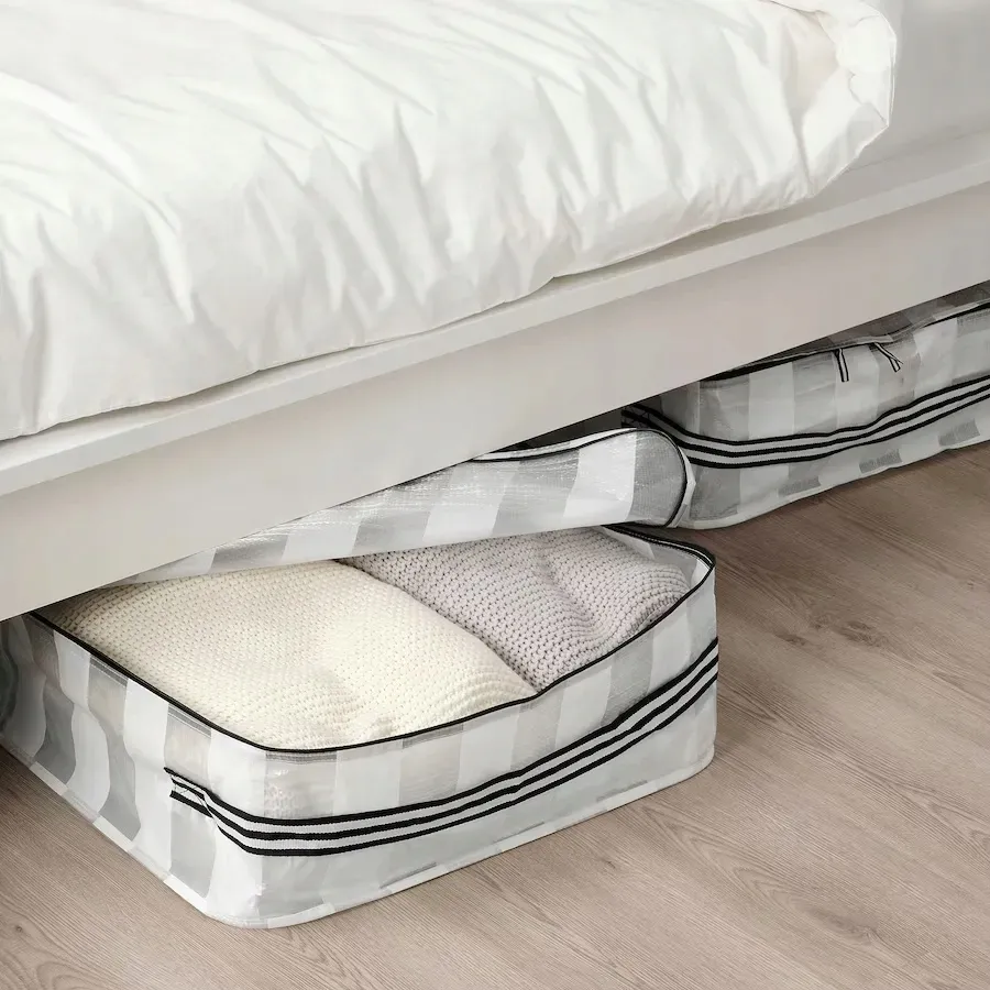 zestaw-pojemnik-na-ubrania-3szt-gorsnygg-ikea