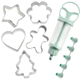 zestaw-cukierniczy-6-foremek-do-ciastek-dekorator-6-koncowek