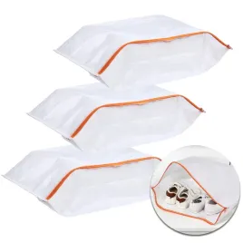 zestaw-torba-na-buty-3szt-48x22cm-parkla-ikea