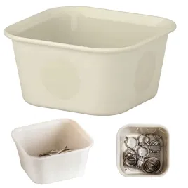 organizer-10x10x5cm-wklad-do-polki-szafki-pojemnik