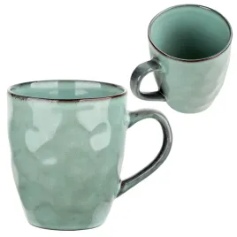 elegancki-kubek-ceramiczny-430-ml-lekki-i-wytrzymaly