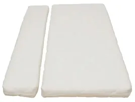 materac-wysokoelastyczny-cmhr3-90x40-55-cm-filip