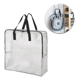 duza-torba-przezroczysta-1sz-65x22x65cm-dimpa-ikea