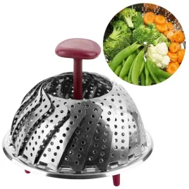 praktyczny-wklad-koszyk-do-gotowania-na-parze-stal-nierdzewna-23cm-zdrowe
