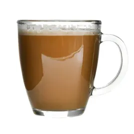 pojemny-kubek-szklanka-do-kawy-herbaty-400-ml-hartowane-szklo