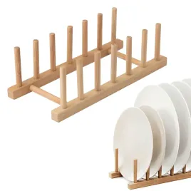 stojak-kuchenny-na-talerze-bambus-przegroda-uchwyt