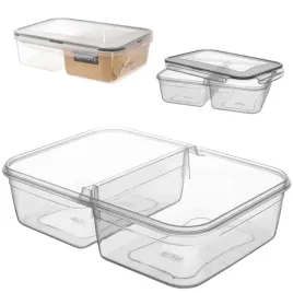 pojemnik-na-zywnosc-z-2-przegrodkami-lunchbox-2l